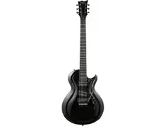 ESP A-III main image