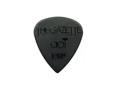 Aoi Signature ESP.JP Pick