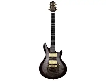 ESP Edwards EU-HL 2