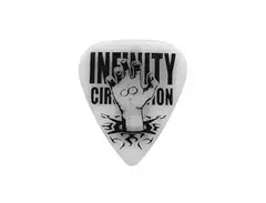 Uruha Signature Guitar Picks ESP JP.