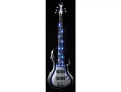 ESP Doris Andromeda D LED main image