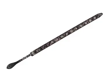 Toki Signature strap