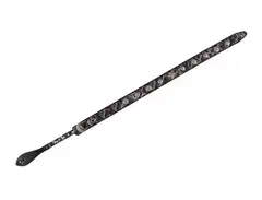 Toki Signature strap main image