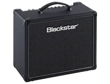 blackstar ht5c