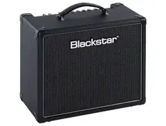 blackstar ht5c main image