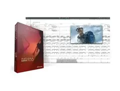 PreSonus Notion 6