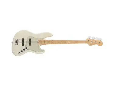 Fender Player Series Jazz Bass MN