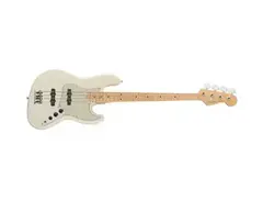 Fender Player Series Jazz Bass MN