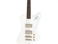 Epiphone Thunderbird Vintage Pro AW