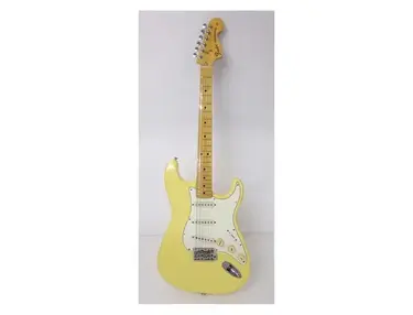 Fender Japan '72 Stratocaster