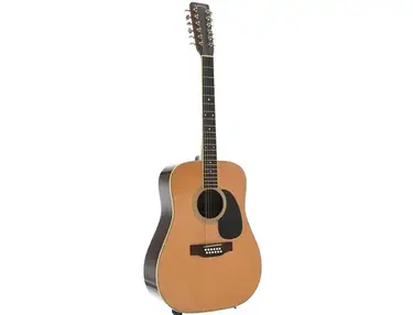 Takamine F-400