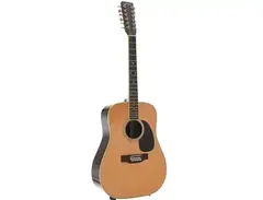 Takamine F-400