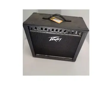 Peavey Audition 110 Amp