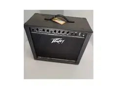 Peavey Audition 110 Amp