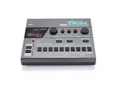 Korg DDM-110