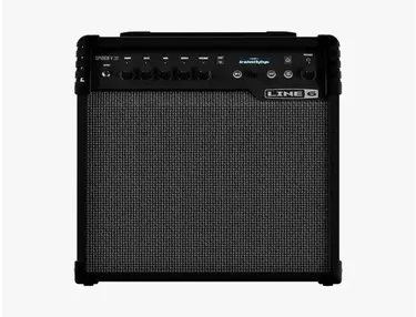 Line 6 Spider V 30
