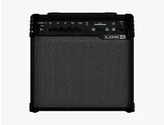 Line 6 Spider V 30
