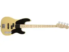 Fender '51 Telecaster PJ Bass