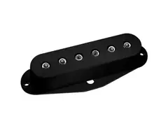DiMarzio SDS-1 DP111