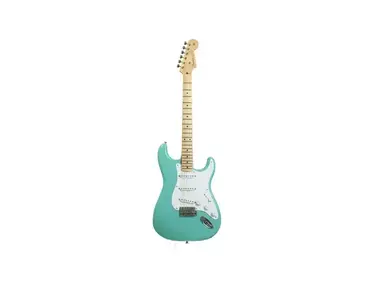 Fender Custom Shop 60th Anniversary 1954 NOS Stratocaster