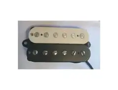 Peavey Wolfgang Pickup main image