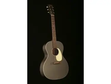 Martin OOL17-BS Series