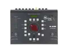 Heritage Audio  Ram System 2000