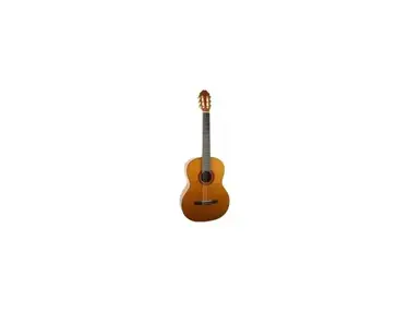 Martinez MCG-40C