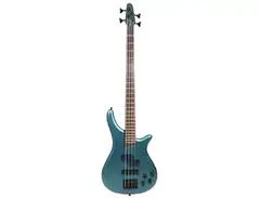 Bass Collection SB301 By Marina main image