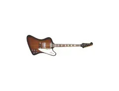 1995 Gibson Firebird V Re-Issue