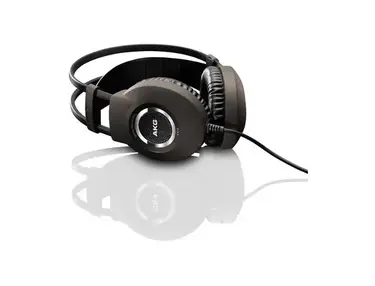 AKG K 514