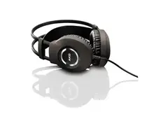 AKG K 514 main image