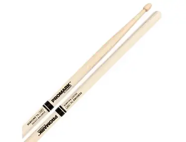 Promark Rebound 7A Drumsticks