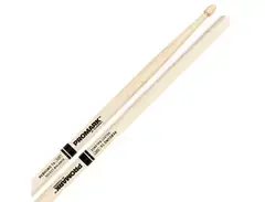 Promark Rebound 7A Drumsticks