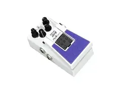 Nux MF-6 Digital Multi FX main image