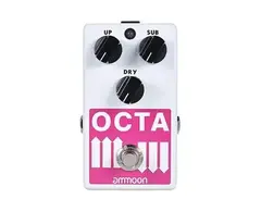 Ammoon OCTA