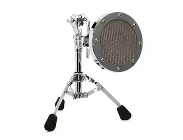 DW Moon Mic