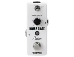 Guitar Noise Killer Noise Gate Suppressor