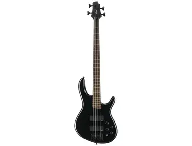 2008 Cort artisan C4
