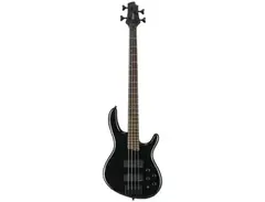 2008 Cort artisan C4