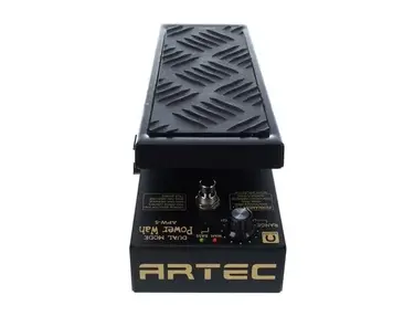 Artec Power Wah Apw-5