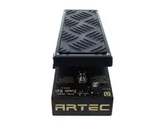 Artec Power Wah Apw-5 main image