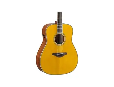 Yamaha FG-TA