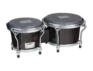 Gon Bops Alex Acuna Special Edition  Bongos