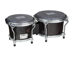 Gon Bops Alex Acuna Special Edition  Bongos