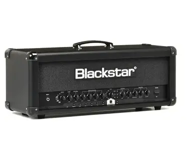 Blackstar TVP 100 Guitar Amp Head