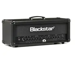 Blackstar TVP 100 Guitar Amp Head