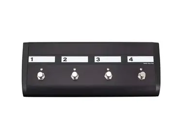 Marshall PED­L91006