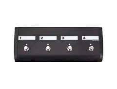 Marshall PED­L91006