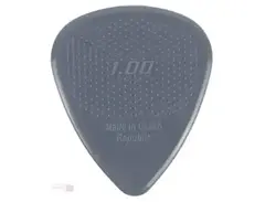 D-GRIP Standard 1.00 main image